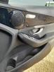 2014-mercedes-benz-c-class-21cdi-c220-se-executivess-saloon-4d-7g-tronic-plus-small-19