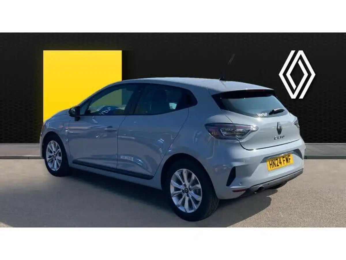 2024-renault-clio-10-tce-evolution-big-1