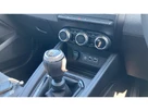 2024-renault-clio-10-tce-evolution-small-12