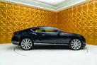 2014-bentley-continental-60-gt-coupe-small-28