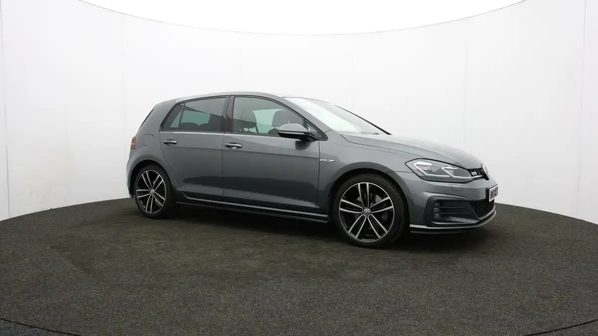 2017-volkswagen-golf-20tdi-gtd-ss-hatchback-5d-big-44