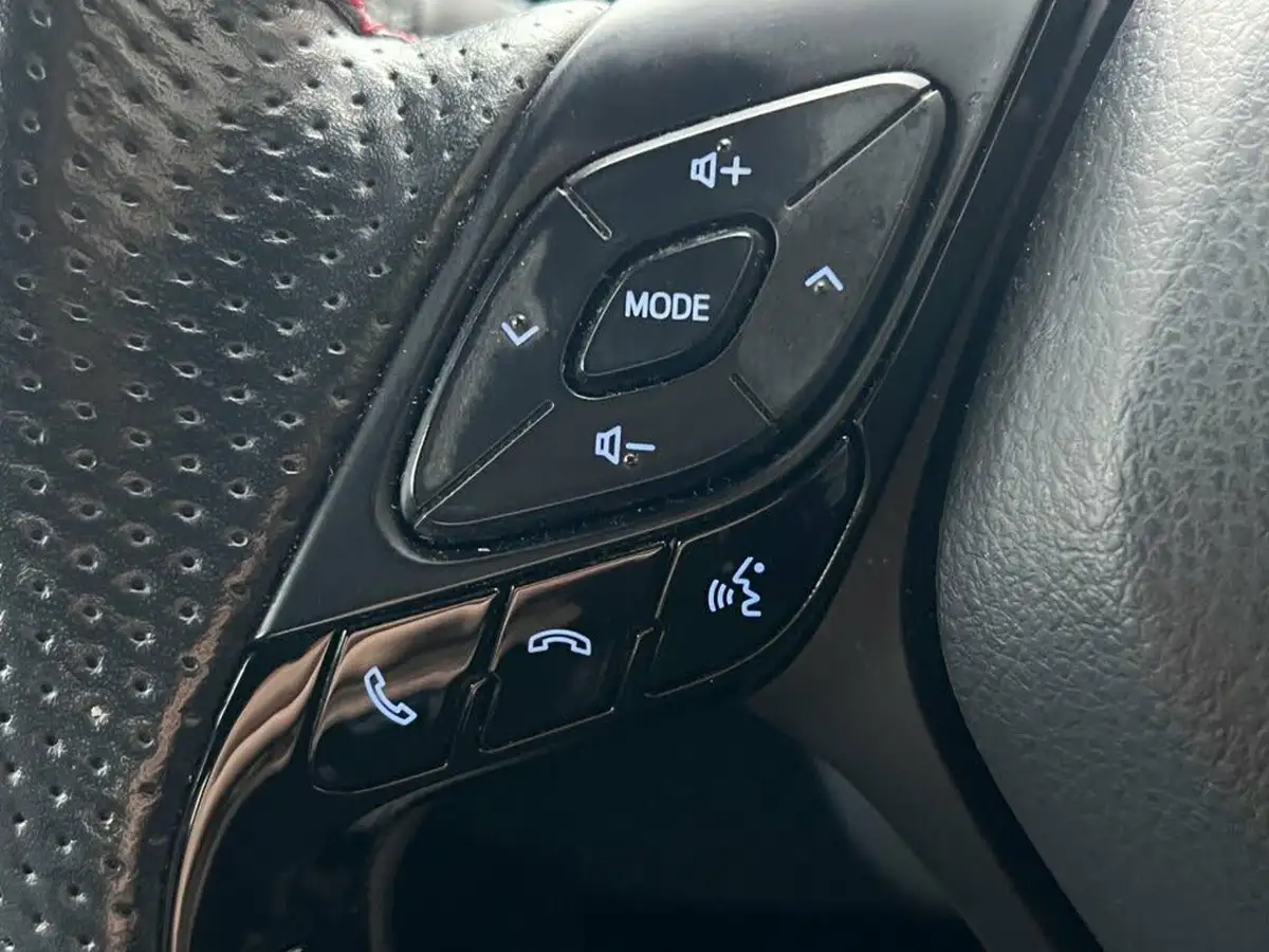 2022-toyota-c-hr-18-vvt-i-gr-sport-big-43