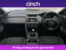 2019-jaguar-e-pace-20-i4d-150ps-small-14