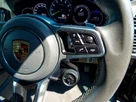 2018-porsche-cayenne-30-v6-e-hybrid-small-37