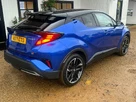 2022-toyota-c-hr-18-vvt-i-gr-sport-small-6