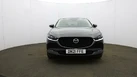 2021-mazda-cx-30-20-e-skyactiv-g-gt-sport-small-40