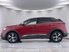 2017-peugeot-3008-suv-20-bluehdi-gt-line-small-15