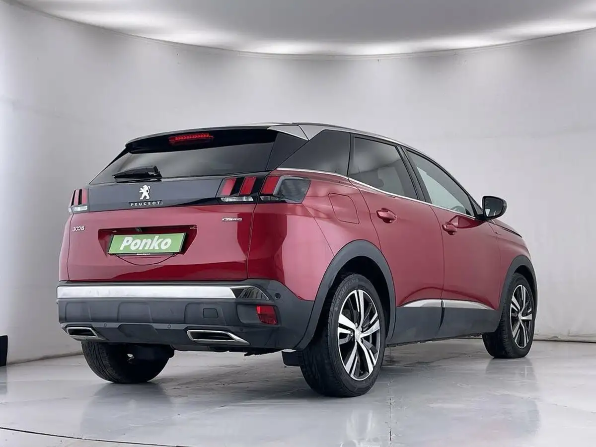2017-peugeot-3008-suv-20-bluehdi-gt-line-big-4