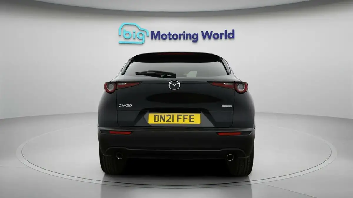 2021-mazda-cx-30-20-e-skyactiv-g-gt-sport-big-5
