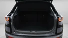 2021-mazda-cx-30-20-e-skyactiv-g-gt-sport-small-16