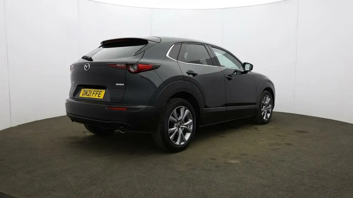 2021-mazda-cx-30-20-e-skyactiv-g-gt-sport-big-57