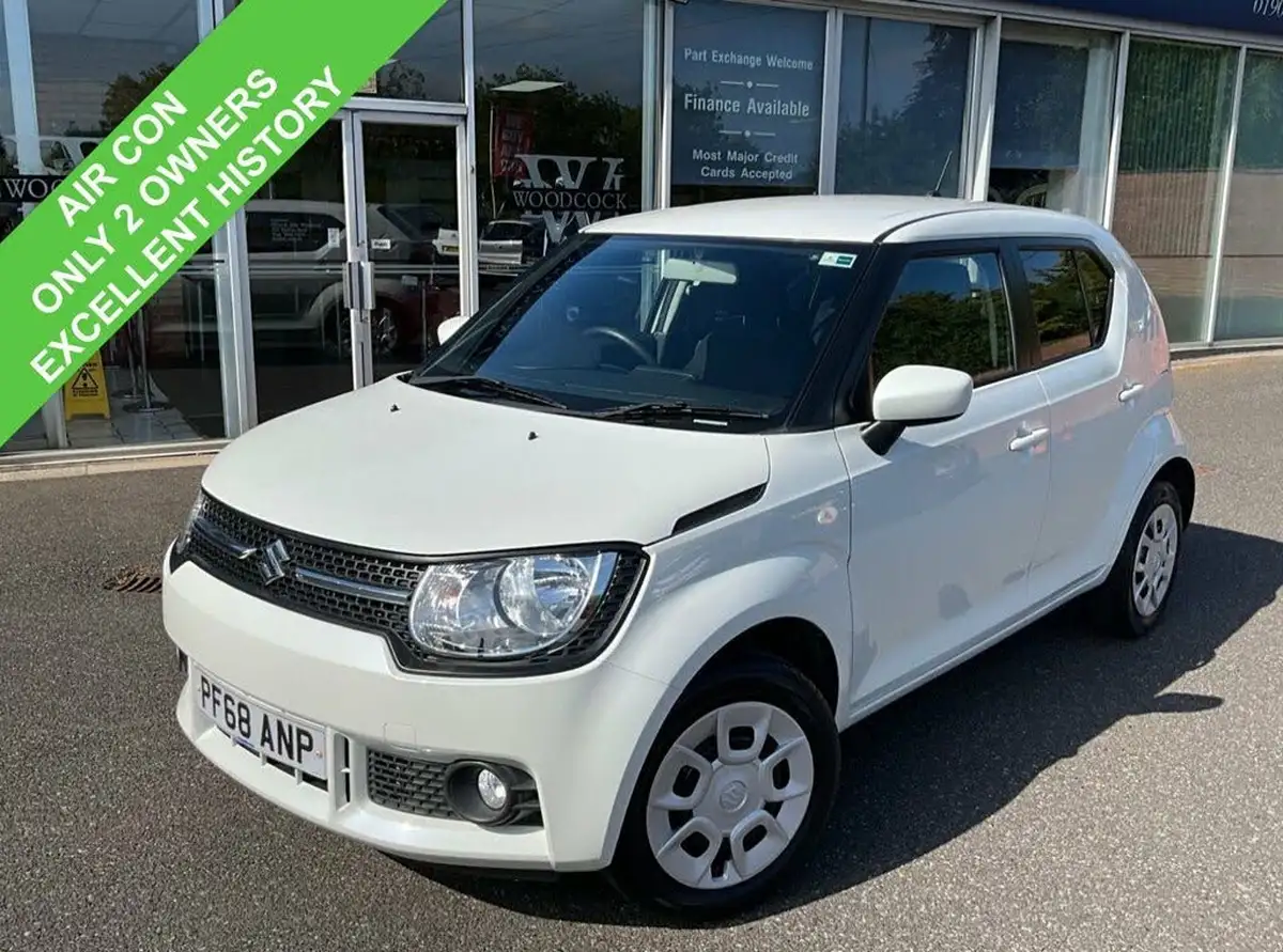 2018-suzuki-ignis-12-dualjet-sz3-big-0