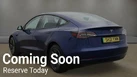 2021-tesla-model-3-e-long-range-4x4-small-2