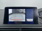 2017-peugeot-3008-suv-20-bluehdi-gt-line-small-39