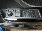 2022-toyota-c-hr-18-vvt-i-gr-sport-small-30