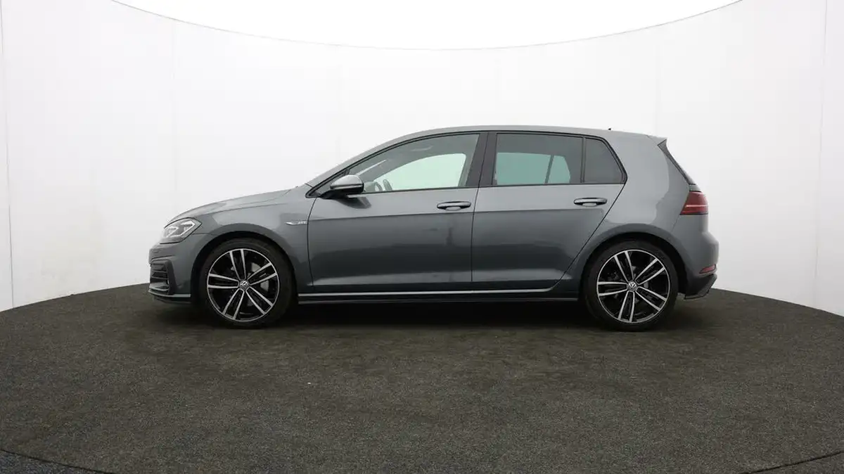 2017-volkswagen-golf-20tdi-gtd-ss-hatchback-5d-big-68