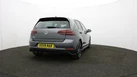 2017-volkswagen-golf-20tdi-gtd-ss-hatchback-5d-small-79