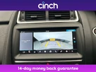 2019-jaguar-e-pace-20-i4d-150ps-small-38