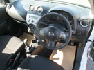 2013-nissan-micra-12-30th-anniversary-small-16