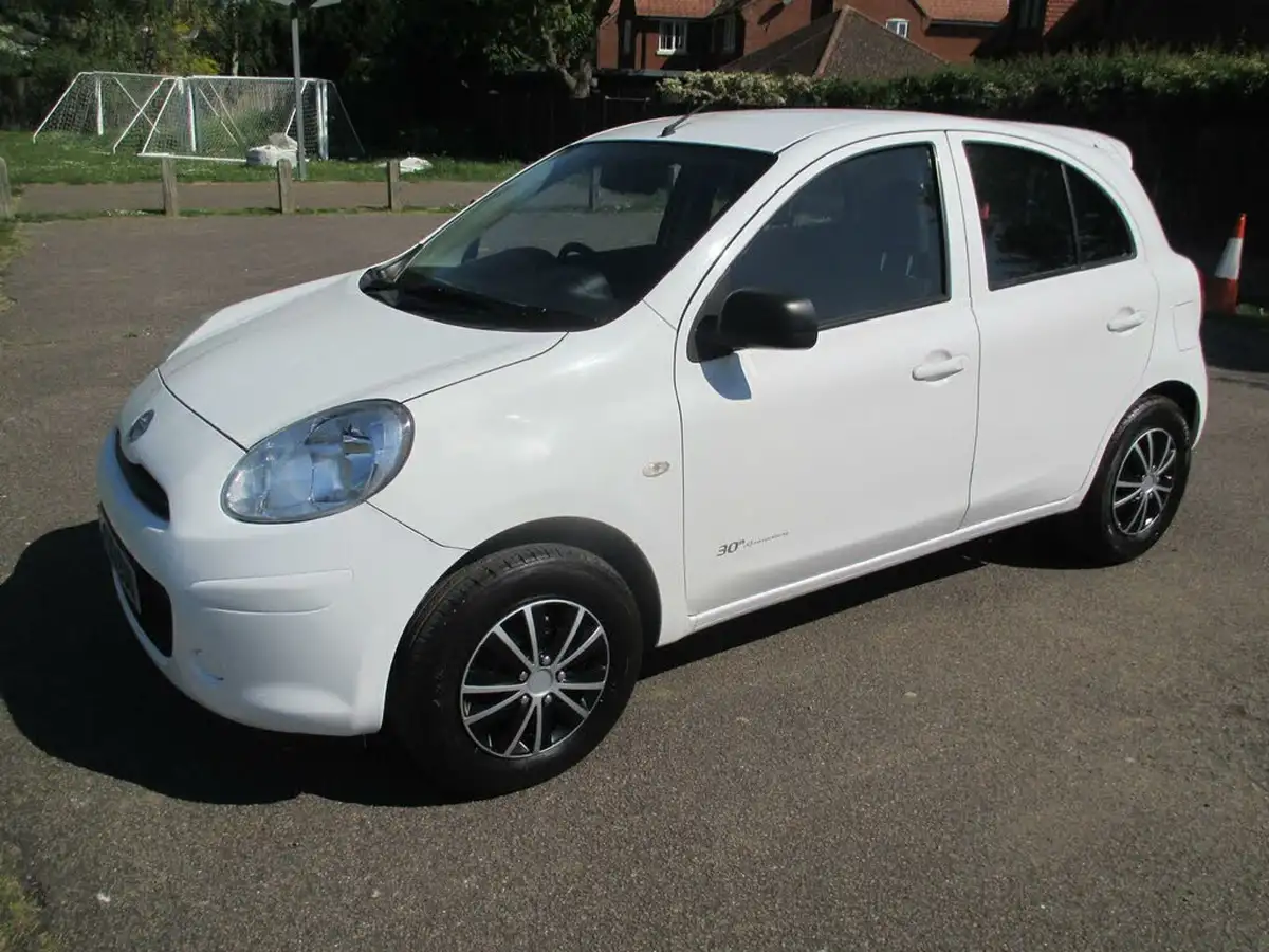 2013-nissan-micra-12-30th-anniversary-big-1