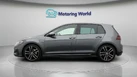 2017-volkswagen-golf-20tdi-gtd-ss-hatchback-5d-small-3