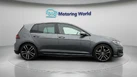 2017-volkswagen-golf-20tdi-gtd-ss-hatchback-5d-small-7