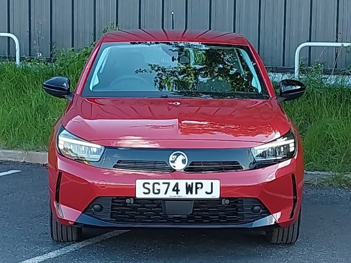 2024-vauxhall-corsa-12i-design-big-12