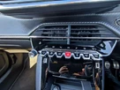 2020-peugeot-2008-suv-12-puretech-gt-line-small-25