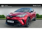 2022-toyota-c-hr-18-vvt-i-gr-sport-small-2