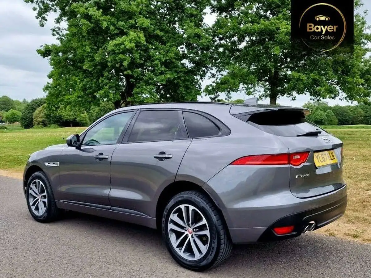 2017-jaguar-f-pace-20-i4d-r-sport-180ps-awd-ss-auto-big-5