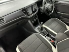 2021-volkswagen-t-roc-20tdi-sel-evo-small-9