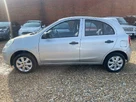 2013-nissan-micra-12-visia-79bhp-small-11