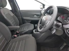 2023-dacia-sandero-10-tce-expression-90bhp-small-10