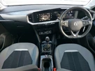 2021-vauxhall-mokka-12-elite-edition-130ps-small-2