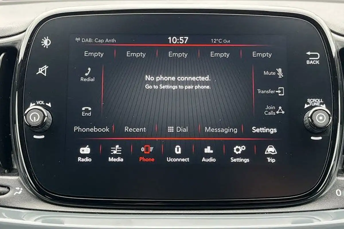 2019-fiat-500-12-sport-big-27