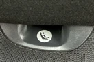 2019-fiat-500-12-sport-small-38