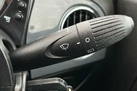 2019-fiat-500-12-sport-small-14