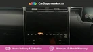 2022-hyundai-tucson-16-t-gdi-se-connect-150ps-small-17