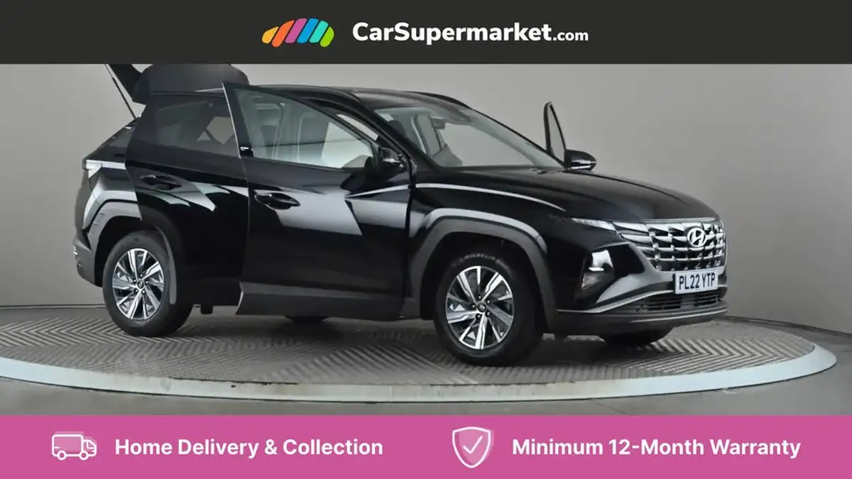 2022-hyundai-tucson-16-t-gdi-se-connect-150ps-big-6
