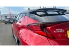 2022-toyota-c-hr-18-vvt-i-gr-sport-small-26