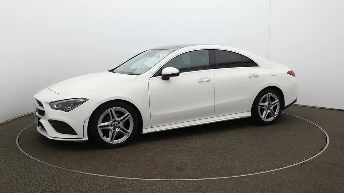 2020-mercedes-benz-cla-13-cla-180-amg-line-premium-plus-coupe-4d-big-61