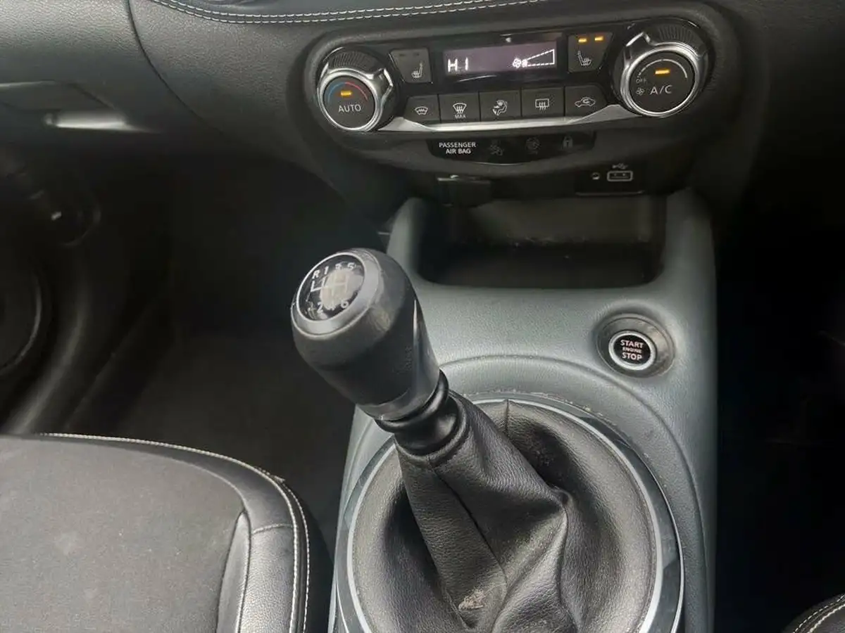 2020-nissan-juke-10-dig-t-tekna-117ps-big-13