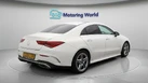 2020-mercedes-benz-cla-13-cla-180-amg-line-premium-plus-coupe-4d-small-7