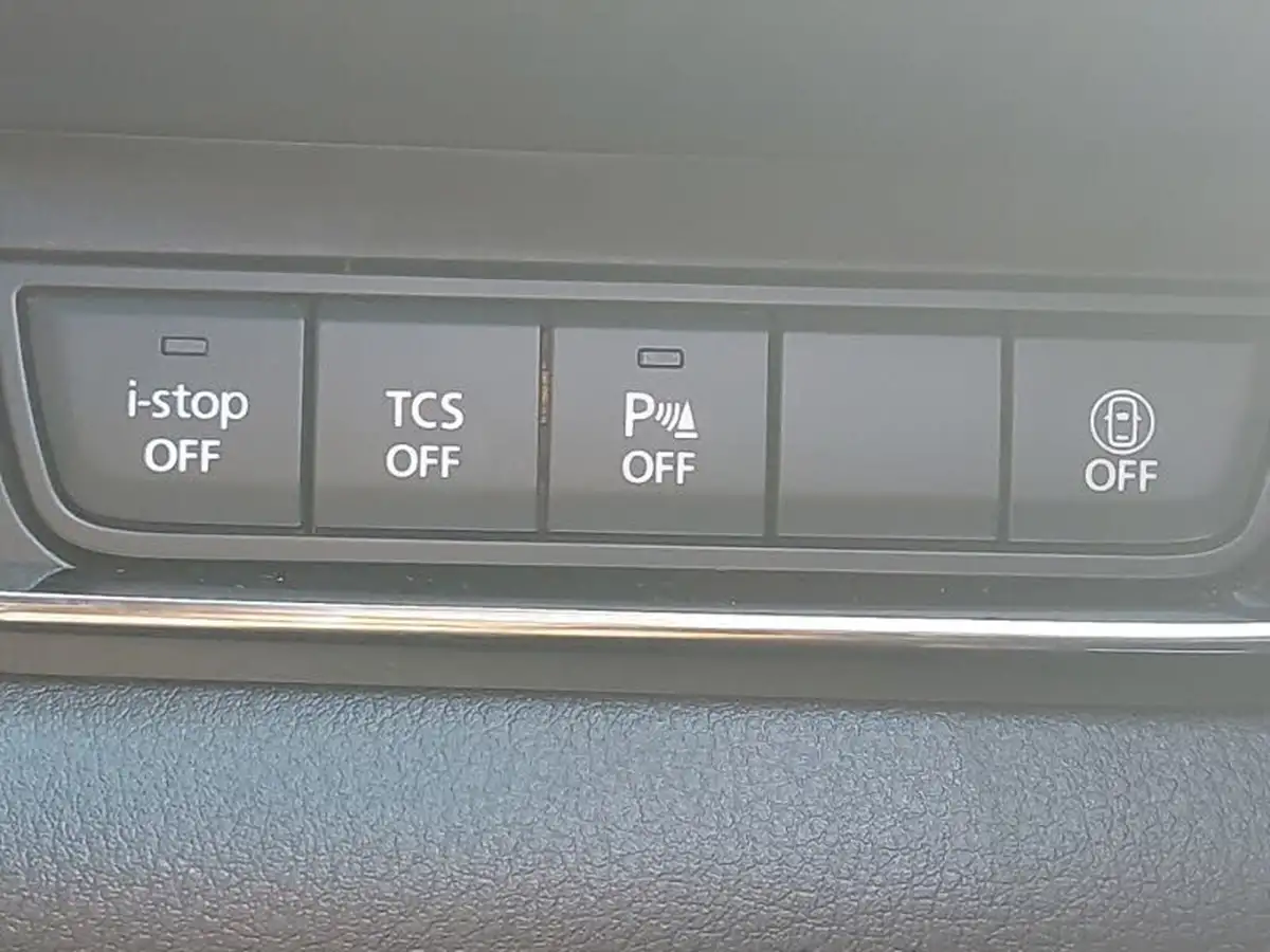 2022-mazda-cx-30-20-e-skyactiv-g-se-l-lux-big-16