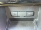 2022-hyundai-tucson-16-t-gdi-se-connect-150ps-small-27