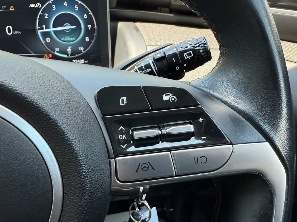 2022-hyundai-tucson-16-t-gdi-se-connect-150ps-big-16