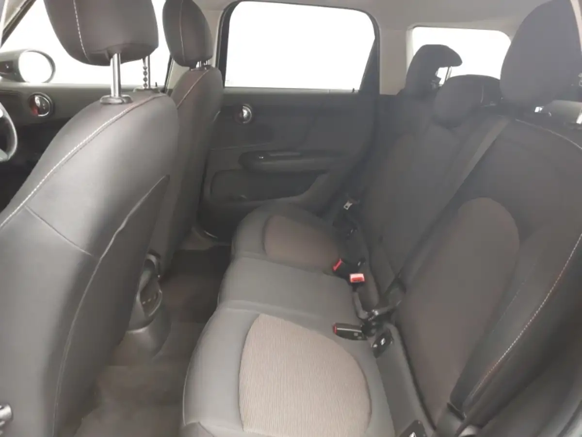 2021-mini-countryman-15-cooper-classic-auto-big-11