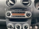 2009-mitsubishi-colt-13-clear-tec-5d-small-25