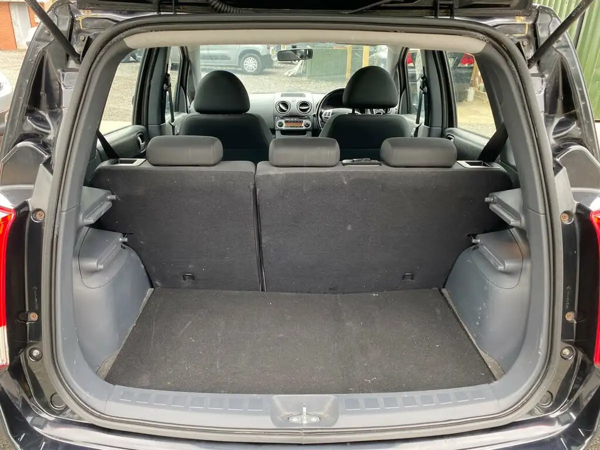 2009-mitsubishi-colt-13-clear-tec-5d-big-14