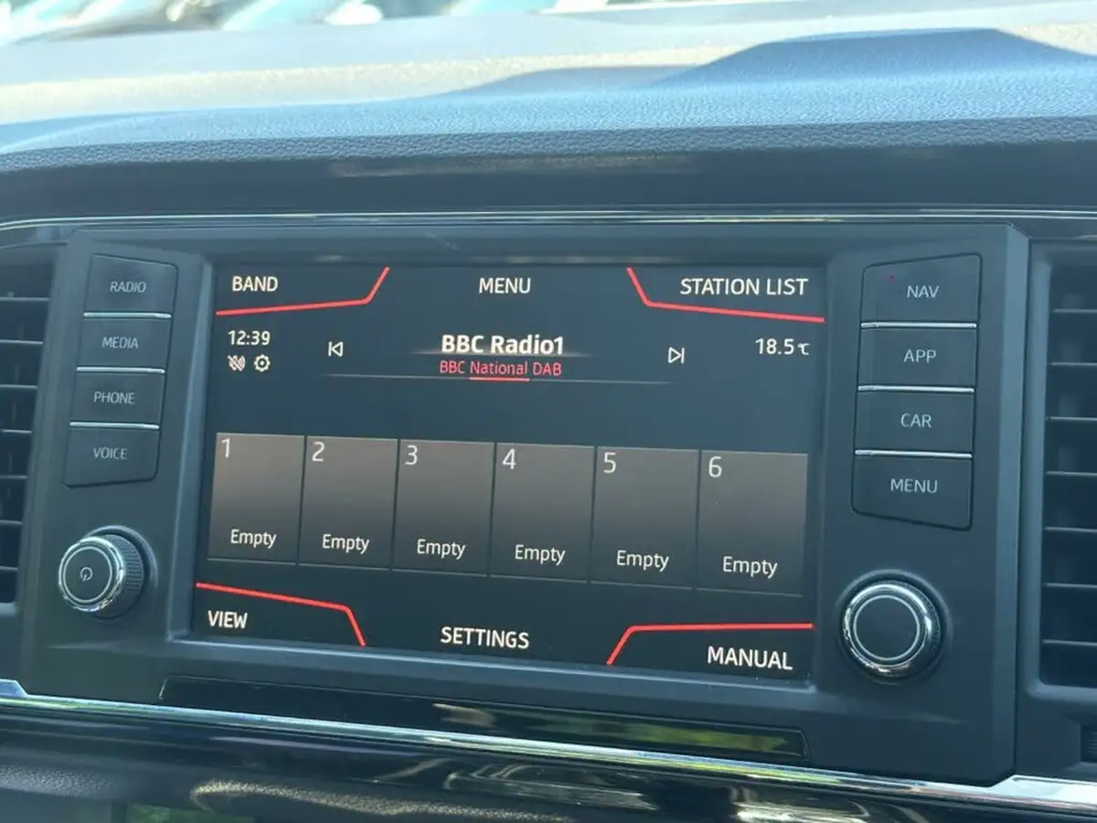 2018-seat-ateca-14-ecotsi-xcellence-dsg-big-20